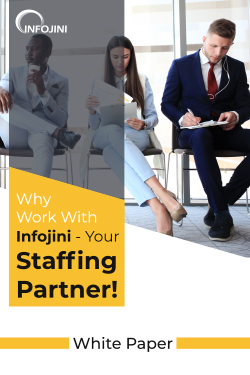 staffing partner image