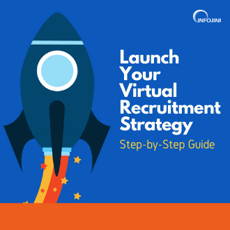 Launch Your Virtual Recruitment Strategy