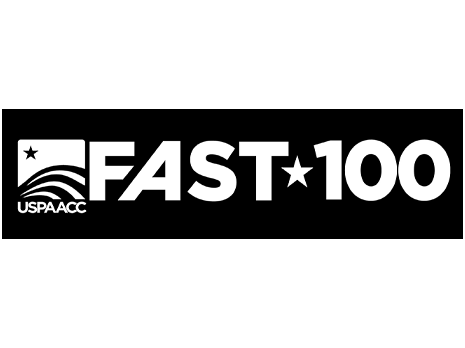 Fast100