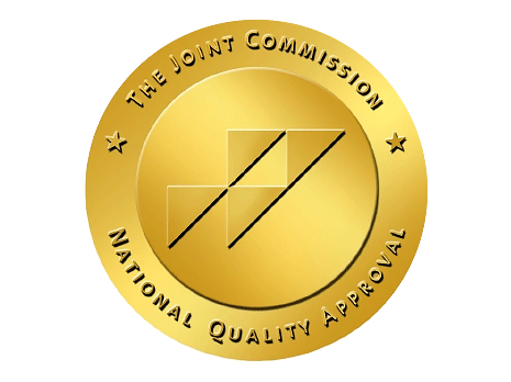 Joint-Commission's