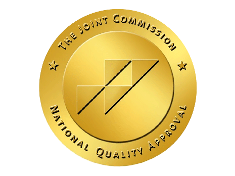 Infojini Has Been Awarded Healthcare Staffing Services Certification with Distinction from the Joint Commission