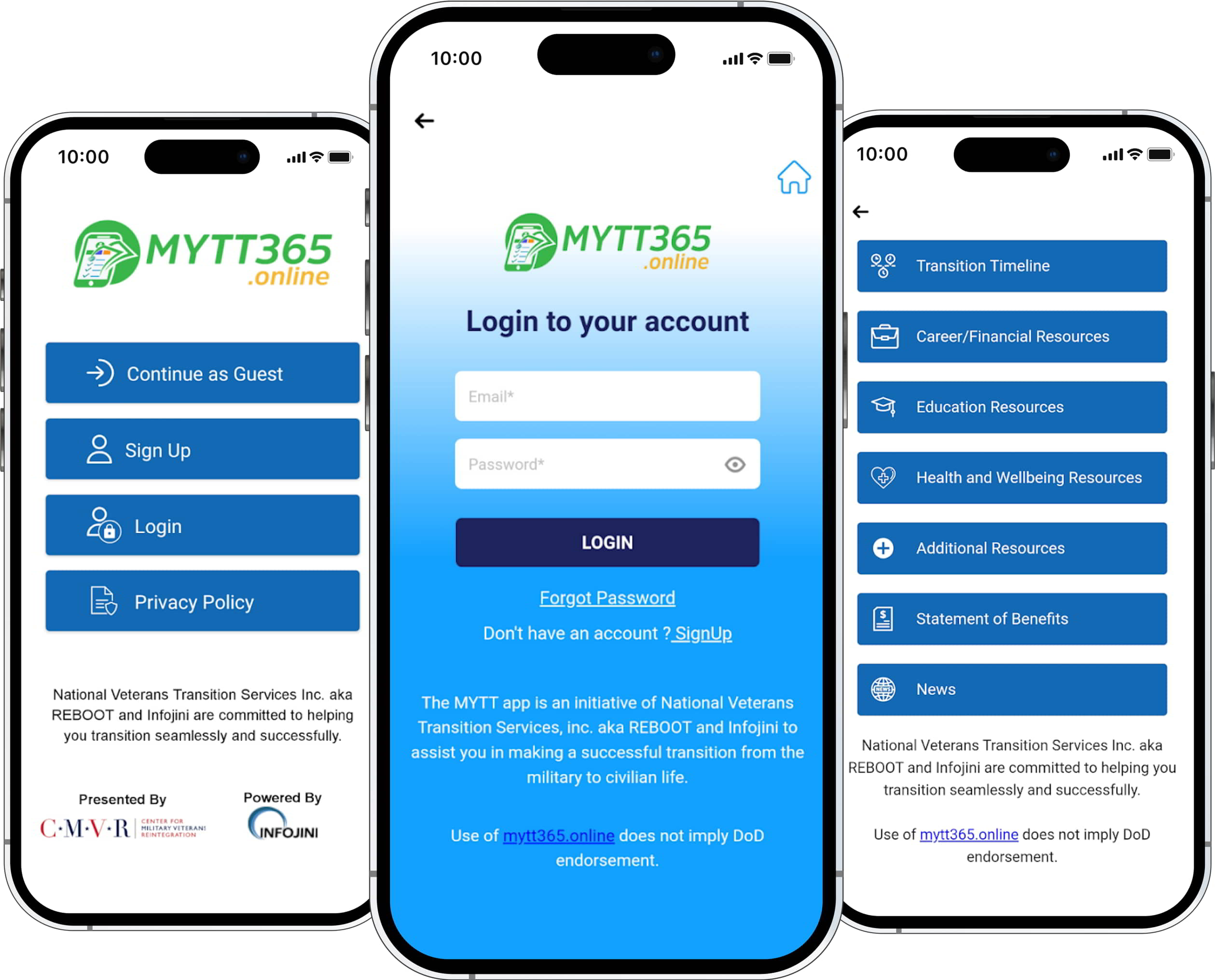 mytt365-app