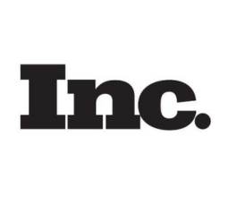 Infojini’s Recognition on the Inc. 5000 Regionals-Mid-Atlantic List