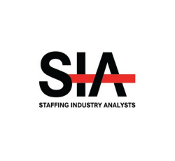 SIA Best Staffing Firms to Work For 2024